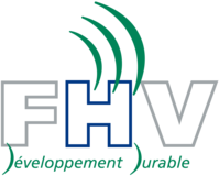 Logo FHV DD total 300dpi